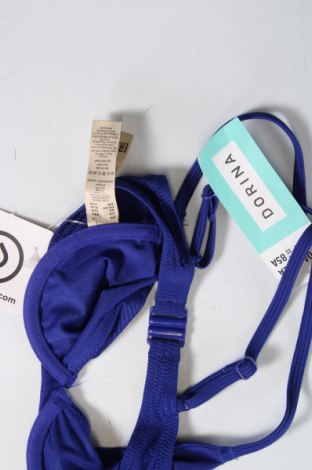 Damen-Badeanzug Dorina, Größe XS, Farbe Blau, Preis 20,62 €