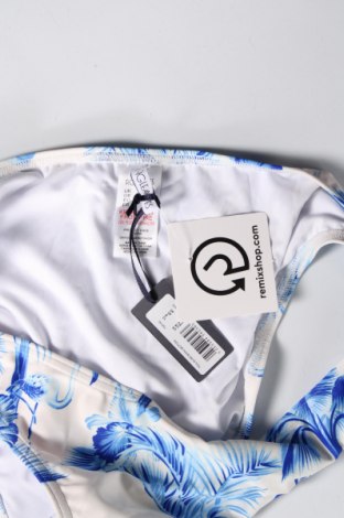 Damen-Badeanzug FIGLEAVES, Größe M, Farbe Mehrfarbig, Preis 2,68 €