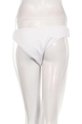 Damen-Badeanzug Ivory Rose, Größe L, Farbe Weiß, Preis 2,47 €