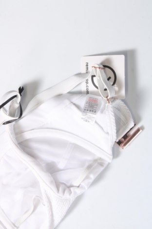 Damen-Badeanzug Ivory Rose, Größe XS, Farbe Weiß, Preis 20,62 €