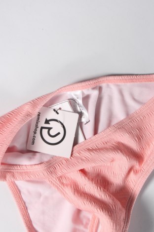 Damen-Badeanzug Ivory Rose, Größe S, Farbe Rosa, Preis 2,47 €