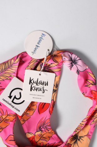 Γυναικείο μαγιό Kulani Kinis, Μέγεθος XS, Χρώμα Πολύχρωμο, Τιμή 45,88 €