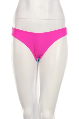Damen-Badeanzug Love & Other Things, Größe M, Farbe Rosa, Preis 20,62 €