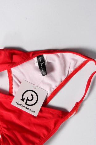 Damen-Badeanzug Love & Other Things, Größe M, Farbe Rot, Preis € 20,62