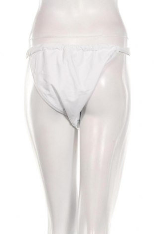 Γυναικείο μαγιό Miss Selfridge, Μέγεθος XL, Χρώμα Λευκό, Τιμή 3,30 €