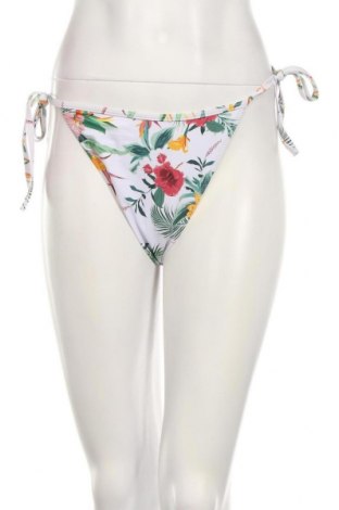 Damen-Badeanzug Missguided, Größe XS, Farbe Mehrfarbig, Preis € 2,61