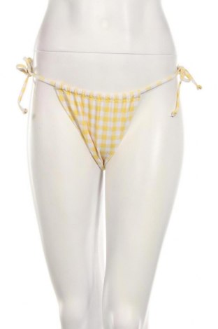 Damen-Badeanzug Missguided, Größe M, Farbe Mehrfarbig, Preis € 2,37