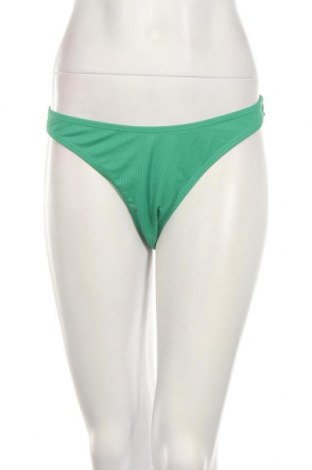 Damen-Badeanzug Missguided, Größe L, Farbe Grün, Preis € 2,61