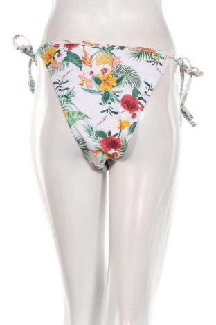 Damen-Badeanzug Missguided, Größe M, Farbe Mehrfarbig, Preis 2,61 €