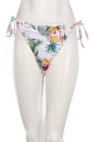 Damen-Badeanzug Missguided, Größe M, Farbe Mehrfarbig, Preis € 1,90