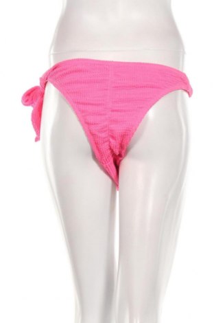 Dámské plavky  Moda Minx, Velikost XL, Barva Růžová, Cena  100,00 Kč