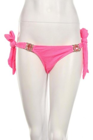 Dámské plavky  Moda Minx, Velikost XS, Barva Růžová, Cena  193,00 Kč