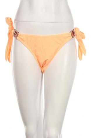 Dámské plavky  Moda Minx, Velikost XL, Barva Oranžová, Cena  73,00 Kč