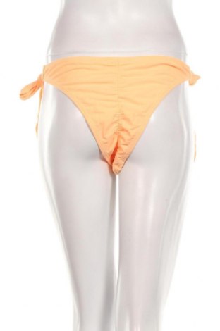 Dámské plavky  Moda Minx, Velikost XL, Barva Oranžová, Cena  113,00 Kč