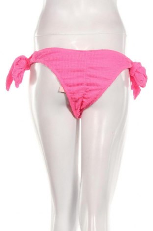 Damen-Badeanzug Moda Minx, Größe L, Farbe Rosa, Preis 3,56 €