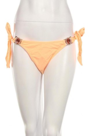 Dámské plavky  Moda Minx, Velikost M, Barva Oranžová, Cena  113,00 Kč