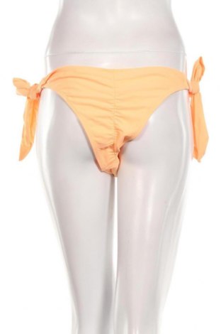 Dámské plavky  Moda Minx, Velikost M, Barva Oranžová, Cena  113,00 Kč