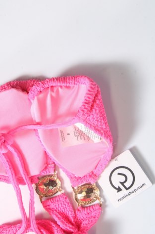 Damen-Badeanzug Moda Minx, Größe S, Farbe Rosa, Preis € 2,16