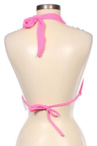 Damen-Badeanzug Moda Minx, Größe S, Farbe Rosa, Preis € 14,43