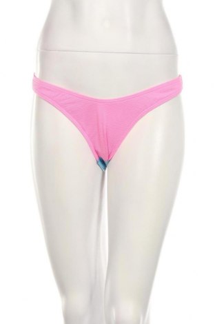 Damen-Badeanzug New Look, Größe M, Farbe Rosa, Preis 3,68 €
