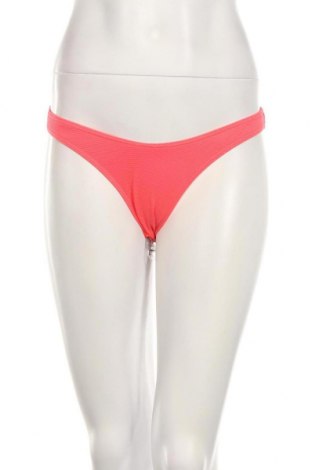 Damen-Badeanzug New Look, Größe S, Farbe Rosa, Preis € 1,78