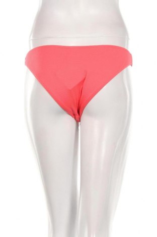 Damen-Badeanzug New Look, Größe S, Farbe Rosa, Preis 1,90 €