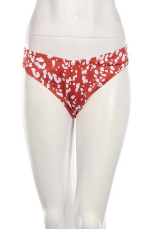 Costum de baie de damă New Look, Mărime XL, Culoare Multicolor, Preț 12,86 Lei