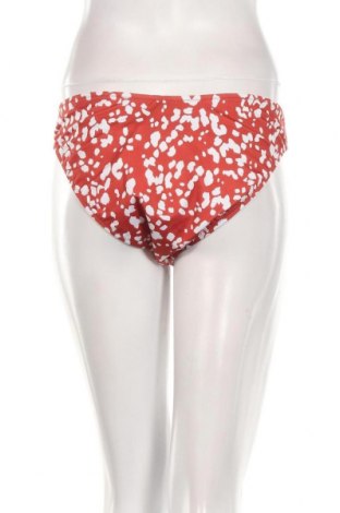 Costum de baie de damă New Look, Mărime XL, Culoare Multicolor, Preț 12,86 Lei