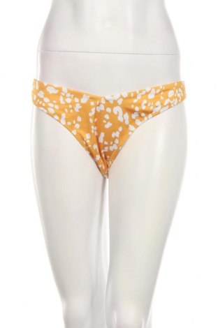 Costum de baie de damă New Look, Mărime M, Culoare Multicolor, Preț 23,99 Lei