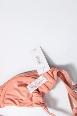 Γυναικείο μαγιό New Look, Μέγεθος XS, Χρώμα Πολύχρωμο, Τιμή 2,89 €