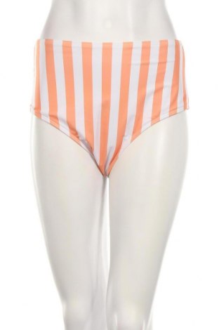 Damen-Badeanzug Peek & Beau, Größe M, Farbe Mehrfarbig, Preis € 2,68