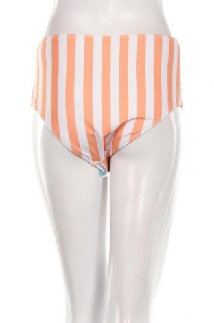 Damen-Badeanzug Peek & Beau, Größe M, Farbe Mehrfarbig, Preis € 10,10