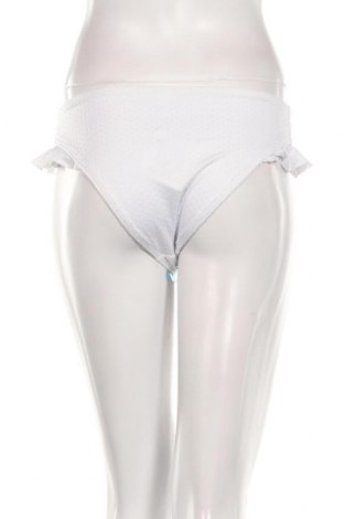 Damen-Badeanzug Peek & Beau, Größe M, Farbe Weiß, Preis 4,12 €