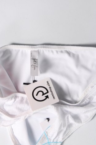 Dámske plavky  Peek & Beau, Veľkosť M, Farba Biela, Cena  2,47 €