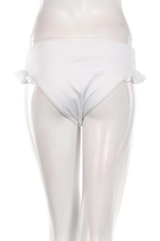 Damen-Badeanzug Peek & Beau, Größe M, Farbe Weiß, Preis € 2,47