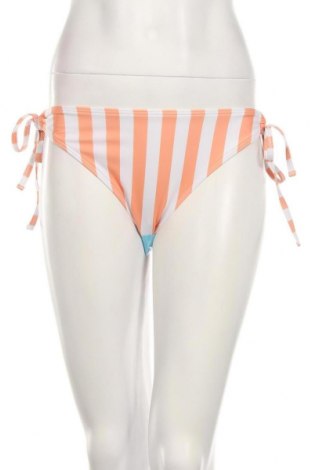 Damen-Badeanzug Peek & Beau, Größe M, Farbe Mehrfarbig, Preis € 3,51