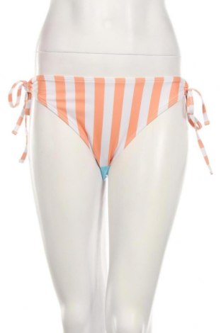 Costum de baie de damă Peek & Beau, Mărime M, Culoare Multicolor, Preț 14,99 Lei