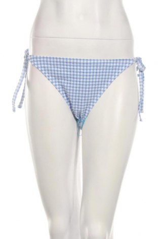 Damen-Badeanzug Peek & Beau, Größe L, Farbe Mehrfarbig, Preis € 2,47
