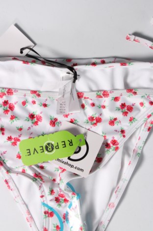 Damen-Badeanzug Peek & Beau, Größe XL, Farbe Mehrfarbig, Preis 4,12 €
