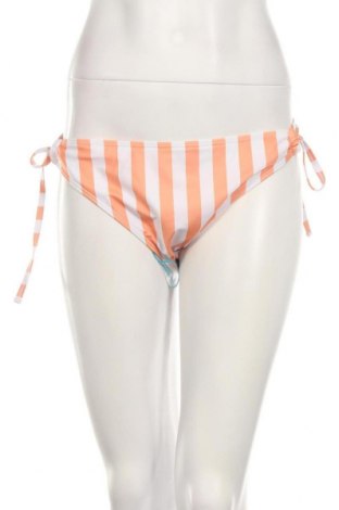 Damen-Badeanzug Peek & Beau, Größe L, Farbe Mehrfarbig, Preis € 2,68