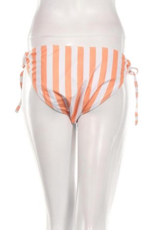 Damen-Badeanzug Peek & Beau, Größe L, Farbe Mehrfarbig, Preis € 2,68