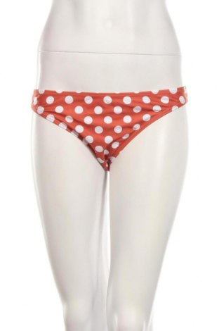 Damen-Badeanzug Peek & Beau, Größe M, Farbe Mehrfarbig, Preis 1,65 €