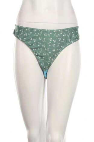 Damen-Badeanzug Peek & Beau, Größe XL, Farbe Grün, Preis 3,51 €