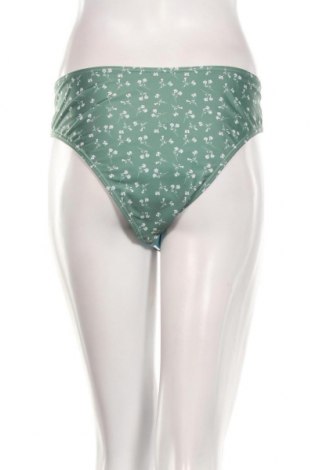 Γυναικείο μαγιό Peek & Beau, Μέγεθος XL, Χρώμα Πράσινο, Τιμή 3,71 €