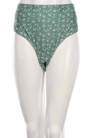 Damen-Badeanzug Peek & Beau, Größe XL, Farbe Grün, Preis 2,47 €