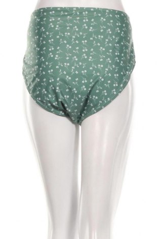 Damen-Badeanzug Peek & Beau, Größe XL, Farbe Grün, Preis 2,47 €