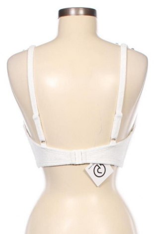 Γυναικείο μαγιό Peek & Beau, Μέγεθος XL, Χρώμα Λευκό, Τιμή 9,28 €