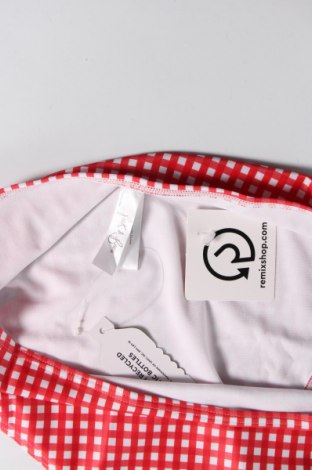 Damen-Badeanzug Peek & Beau, Größe M, Farbe Mehrfarbig, Preis € 20,62
