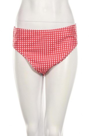 Damen-Badeanzug Peek & Beau, Größe M, Farbe Mehrfarbig, Preis € 2,47