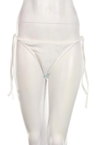 Γυναικείο μαγιό Peek & Beau, Μέγεθος M, Χρώμα Λευκό, Τιμή 1,86 €